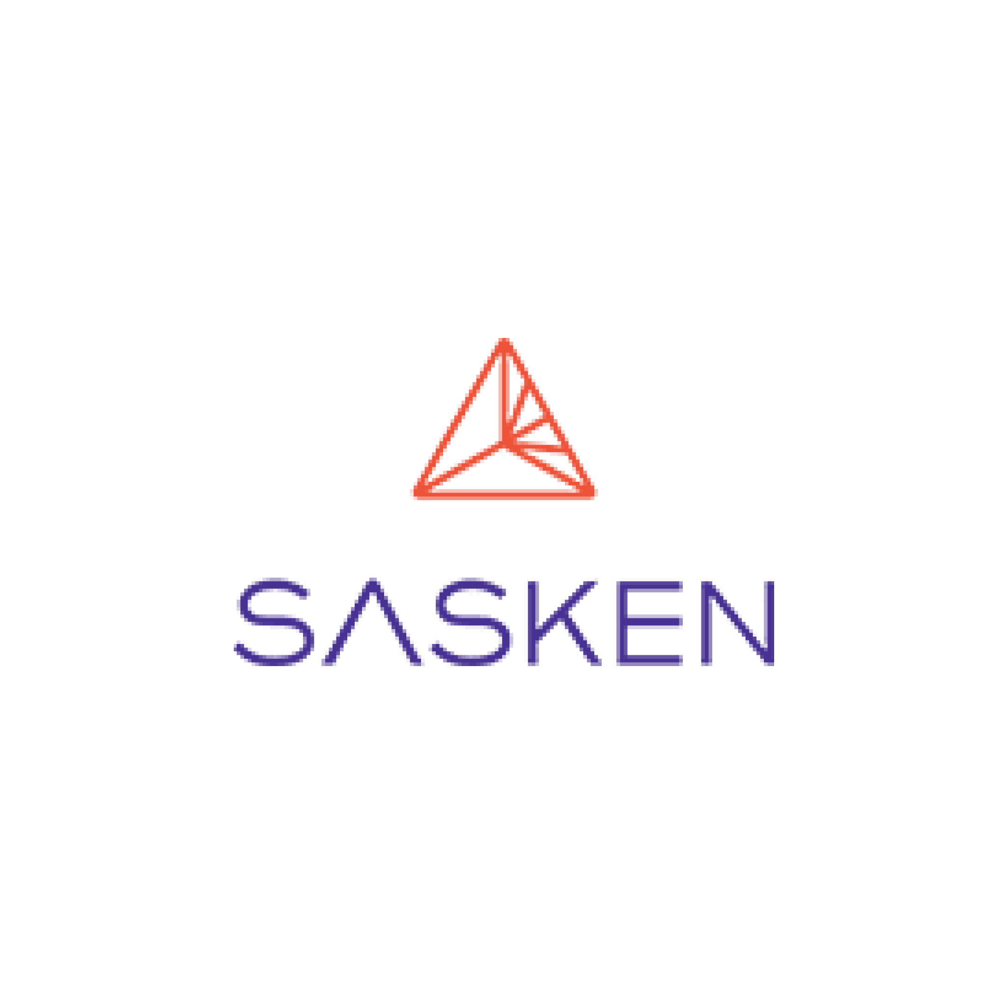 Sasken